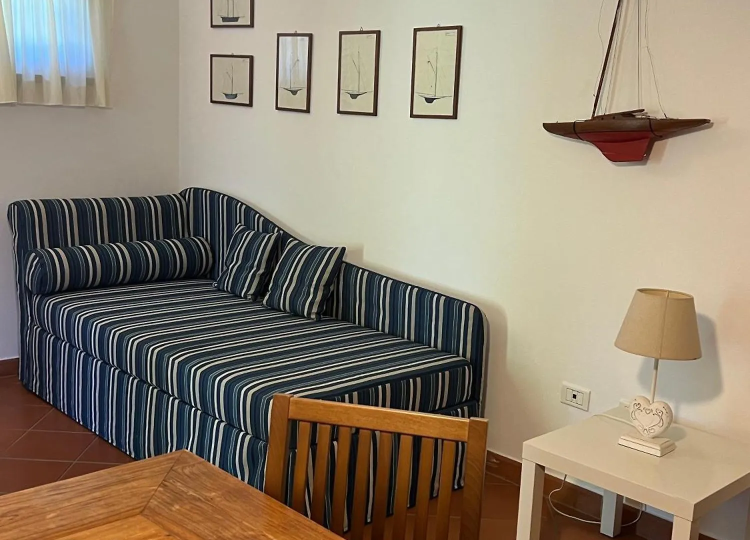 Çiftlik konaklama Villa Borgeri Castagneto Carducci İtalya