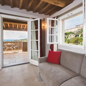 2* Bed & Breakfast Relais Dei Molini